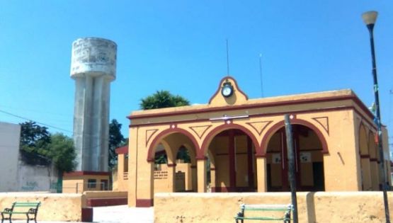 Consejo Indígena de Molas continúa luchando contra despojo de tierras