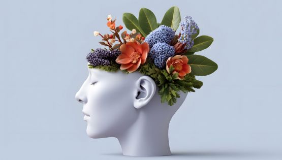 Desconexión digital: beneficios para la salud mental tras una semana sin redes