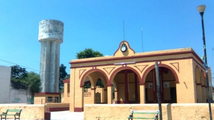 Consejo Indígena de Molas continúa luchando contra despojo de tierras