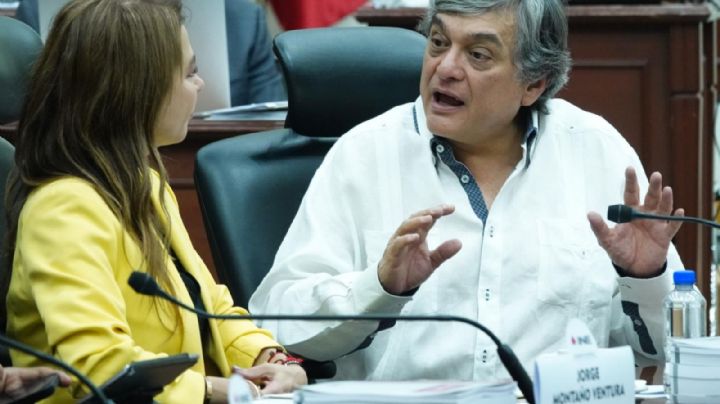 INE: Inviable instrumentación del voto por internet en territorio nacional