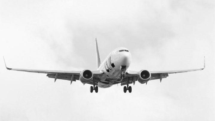 Controladores denuncian desgaste y rezago tecnológico; esperan respuesta de autoridades en enero