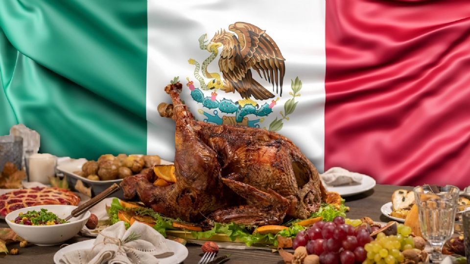 Para algunos es un “ensayo general” de las reuniones decembrinas; para otros, una tradición heredada.