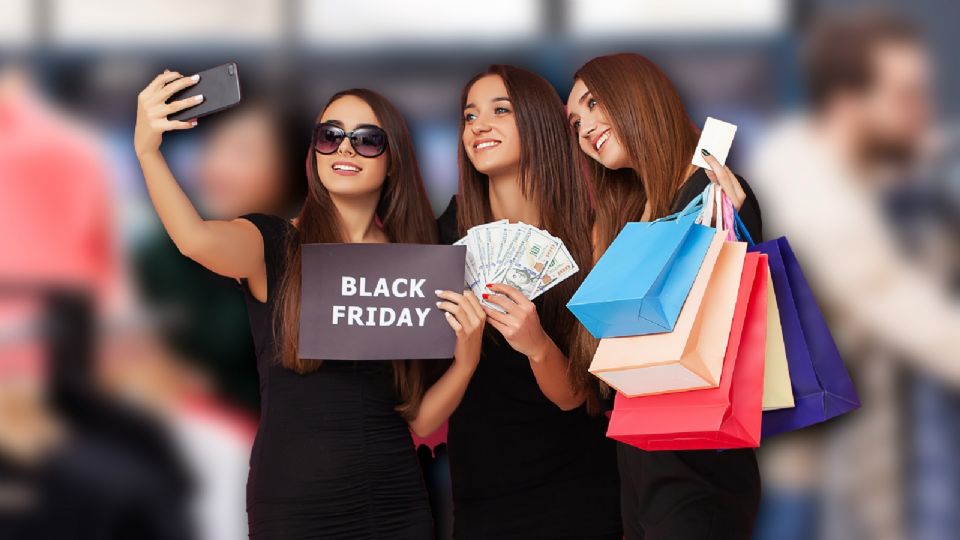 Con el paso del tiempo, el comercio online creció hasta convertirse en parte esencial de la vida cotidiana.