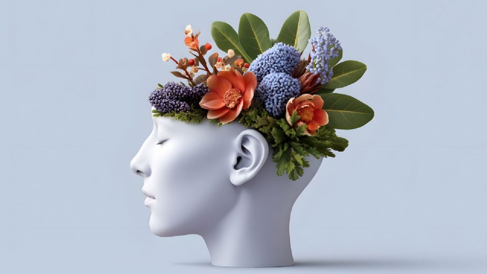 Los investigadores encontraron que el uso problemático de redes sociales se asociaba directamente con peores indicadores psicológicos.