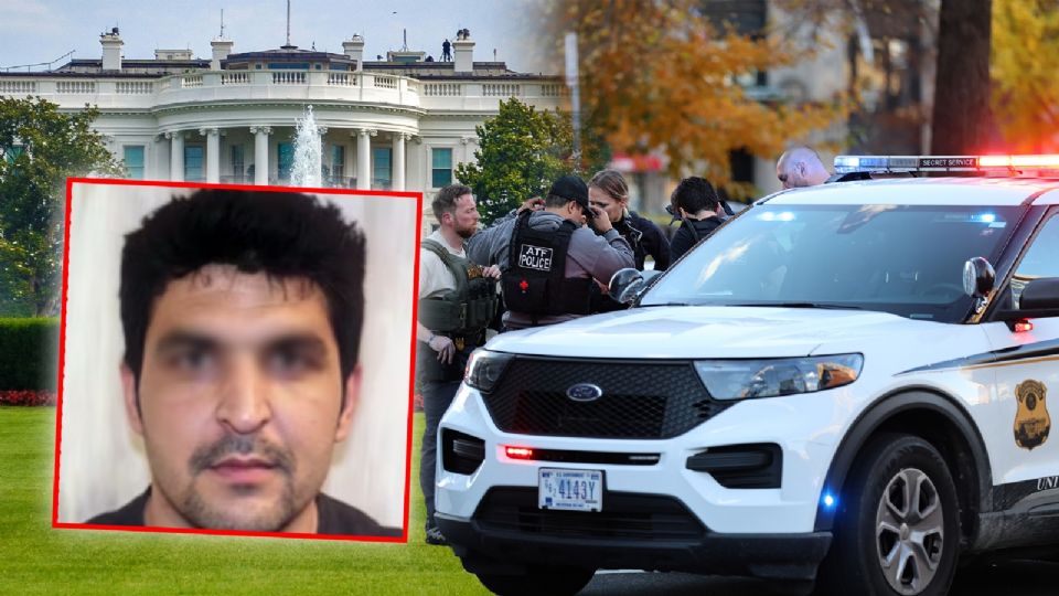 Lakanwal vivía en Bellingham, Washington, junto a su esposa y cinco hijos.