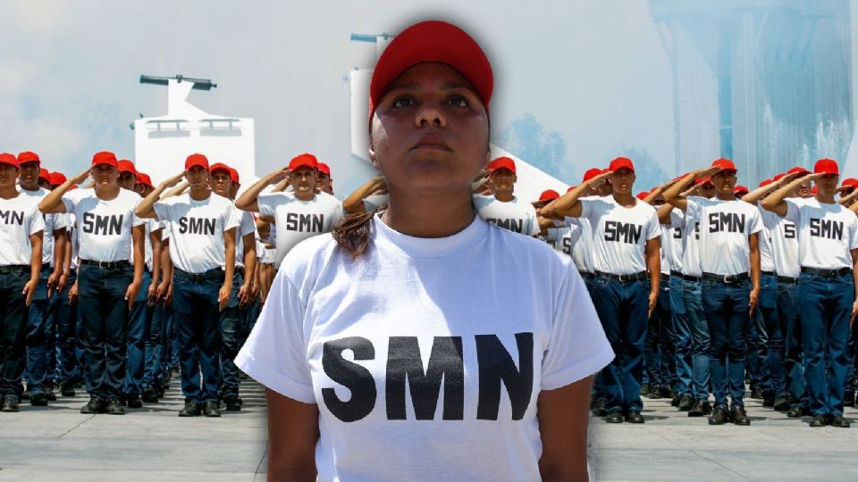 Aunque no existe un boletín oficial público, los testimonios coinciden en que la medida fue nacional.