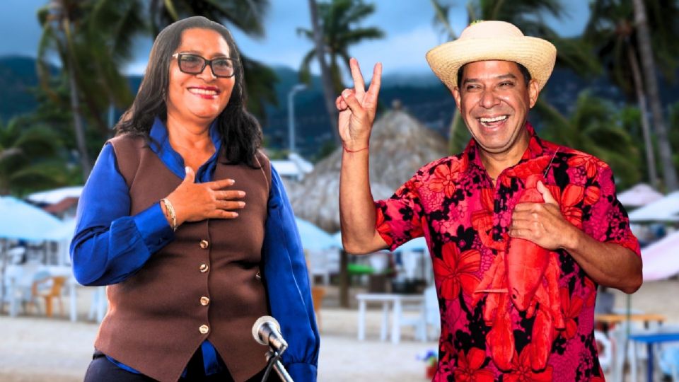 El humorista cuestionó el impacto real de los eventos culturales organizados por el municipio.