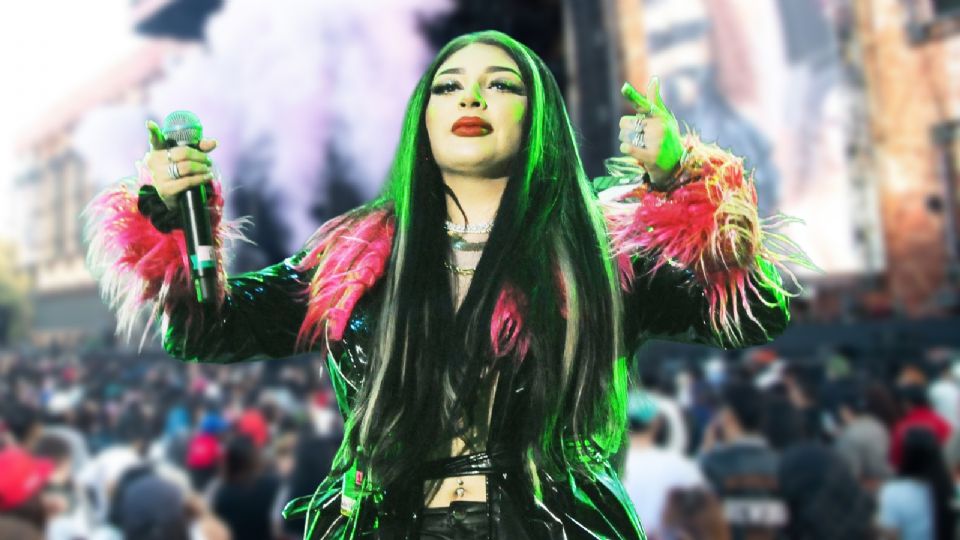 Su expresión fue interpretada como un ataque directo hacia la orientación sexual del usuario.