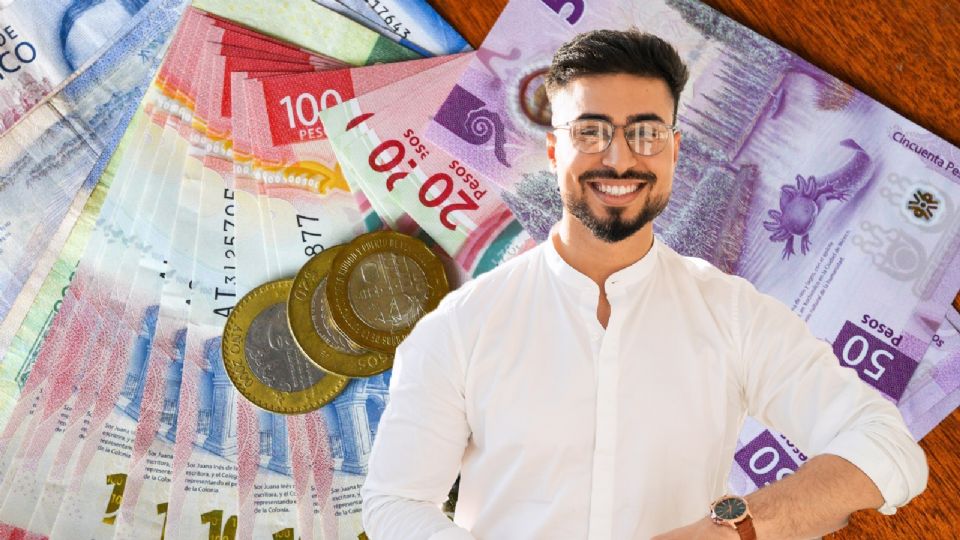 En México, los hogares con mujeres como jefas de familia ganan un promedio 12.9% menos que aquellos encabezados por hombres.