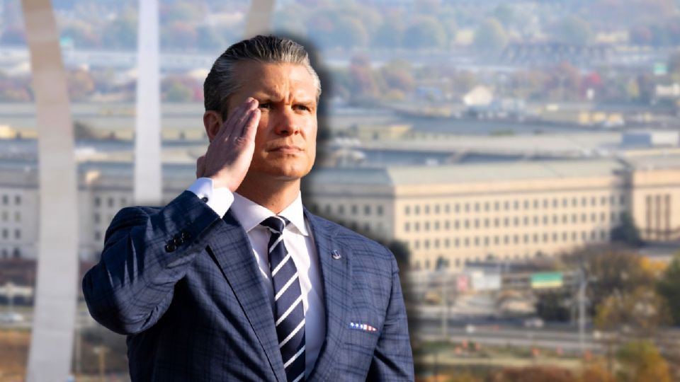 Conoce los detalles sobre la orden de la Casa Blanca de suspender la entrada de afganos tras incidente con la Guardia Nacional.