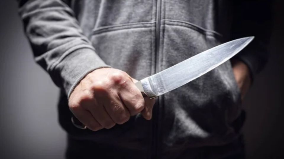 Joven de 18 años mata a su mamá por 'quitarle el internet' en Colombia