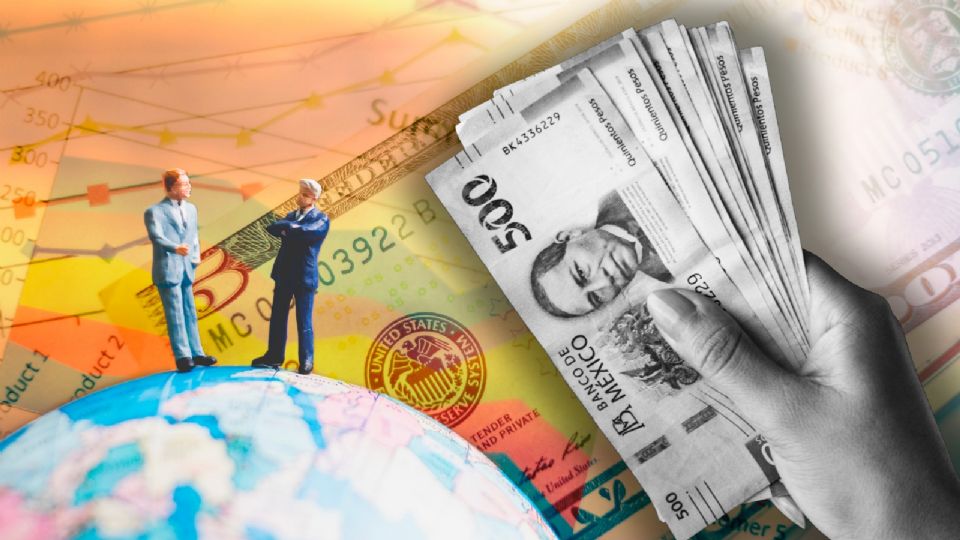 Esta caída puede tener efectos devastadores en las futuras generaciones.