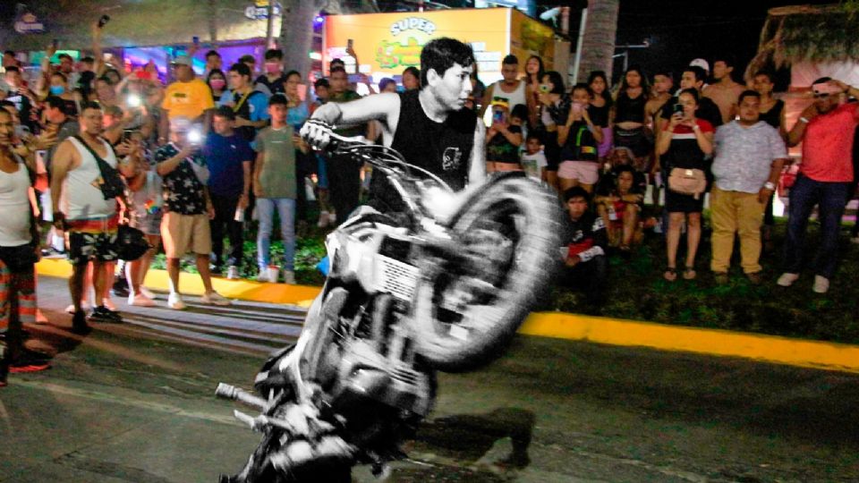 Los críticos argumentan que legalizar lo que es ilegal no es la solución adecuada.