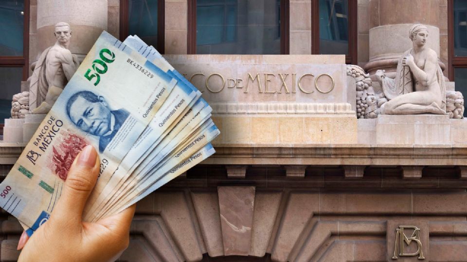 Uno de los puntos más preocupantes es que la economía no está creciendo al ritmo de la población.