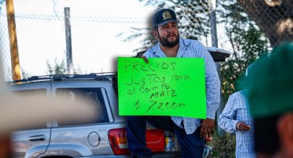Marchas que habrá hoy 28 de noviembre en CDMX; afectaciones y rutas alternas