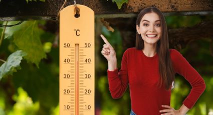 Frente frío 16: en alerta 9 estados por lluvias y vientos intensos; así será el clima en CDMX hoy 27 de noviembre