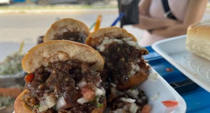 La Ruta del Sabor: ¿A qué te sabe Yucatán?