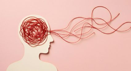 5 consejos basados en IA para combatir la ansiedad