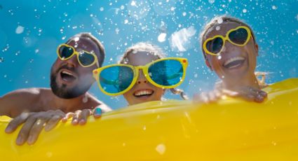 ¿Cuándo inician las vacaciones de invierno 2025 en Nuevo León? Aquí las fechas