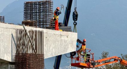Gobierno de NL expropia tres terrenos en Apodaca para construir estación de la Línea 6 del Metro