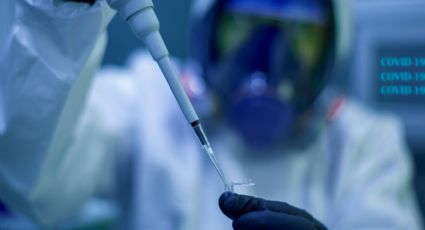 La OMS lanza alerta mundial: la desconfianza en las vacunas abre la puerta al regreso de enfermedades