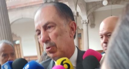 Fiscalía confirma que presunto agresor de La Alianza también es menor de edad