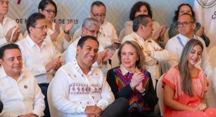 Yasmín Esquivel: CONATRIB impulsa la visión de una justicia más humana y transparente