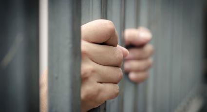 Sentencian a 20 años de prisión a El Cenizo, jefe de plaza de la Familia Michoacana