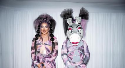 Turbulence y la Burrita Burrona llegan con La Verda de la Navidad, ¿Dónde y cuándo es?