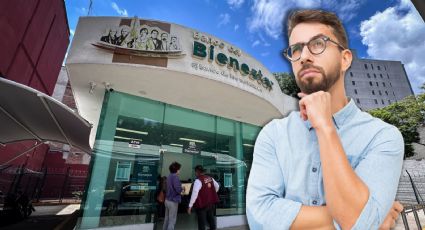 Banco del Bienestar: Cómo encontrar la sucursal más cercana y evitar filas