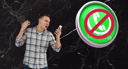 ¿Por qué motivos pueden suspender tu cuenta de WhatsApp?