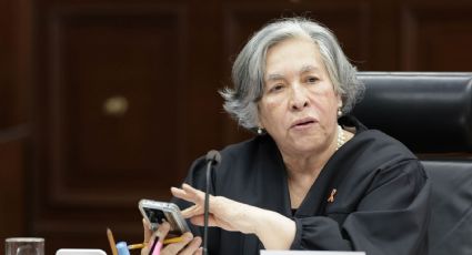 Especialista acusa a la SCJN de excederse: “La nulidad de juicio concluido no les compete”