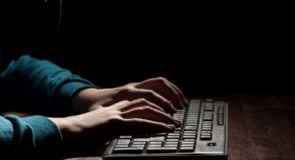 Fiscalía investiga grupo de Facebook 'La princesa de papá' tras denuncias por contenido infantil