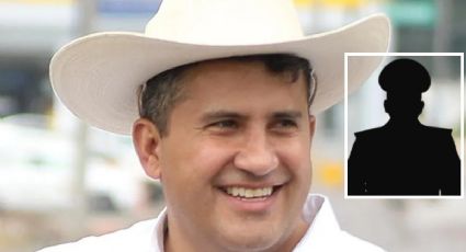 ¿Quién es José Manuel Jiménez? Jefe de escoltas de Carlos Manzo que huyó tras su asesinato