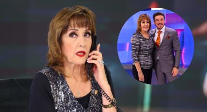 Así despidieron Samuel García y alcaldes de Nuevo León a la periodista María Julia Lafuente