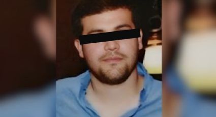 ¿Quién es Joaquín Guzmán López, el hijo de "El Chapo" que se declarará culpable en EU?