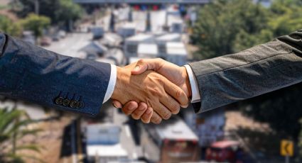 ¿Mejorará la seguridad en carreteras de México? Jeannet Chumacero lo explica