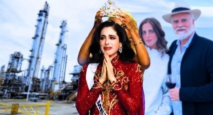 Miss Universo 2025: quién ocuparía el lugar de Fátima Bosch tras el escándalo de Raúl Rocha