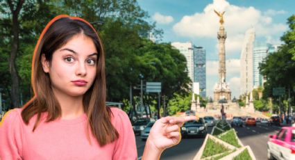 Hoy No Circula 29 de noviembre 2025: autos que descansan el quinto sábado en CDMX y Edomex