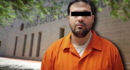 Fiscalía de EU refuerza ofensiva contra el Cártel de Sinaloa tras confesión del hijo de 'El Chapo'