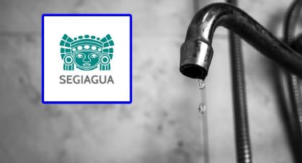 Recortes de agua en CDMX: ¿Qué alcaldías restablecerán su servicio este 28 y 29 de noviembre?