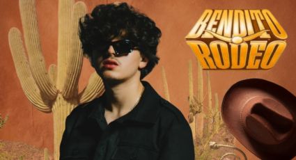 Bendito Rodeo HOY sábado 29 de noviembre: Artistas, cómo llegar y recomendaciones