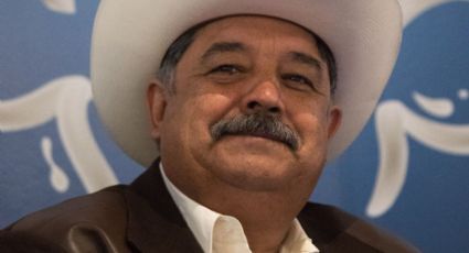 Si propuestas de productores sobre aguas no aparecen en la ley, habrá cierres: FNRCM