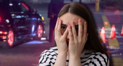 Reportan tiroteo en centro comercial de California en pleno Black Friday; habría dos heridos