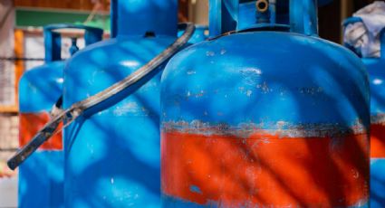 Mueren tres personas por posible intoxicación de gas LP