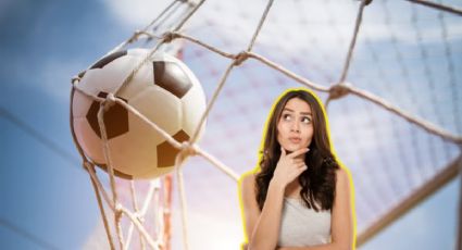 Estudio revela cómo reacciona el cerebro de un fanático al gol de su equipo favorito