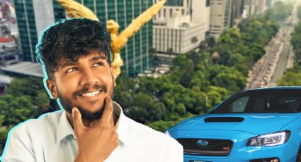 Hoy No Circula 30 de noviembre 2025: autos que descansan este domingo en CDMX y Edomex