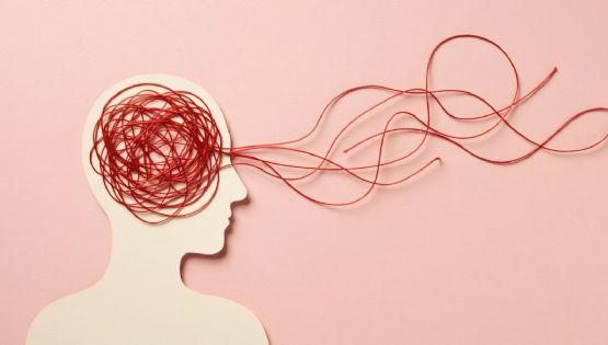 5 consejos basados en IA para combatir la ansiedad