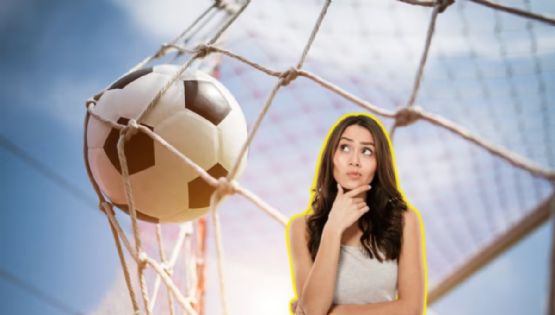 Estudio revela cómo reacciona el cerebro de un fanático al gol de su equipo favorito