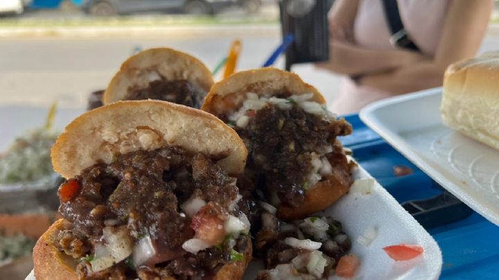 La Ruta del Sabor: ¿A qué te sabe Yucatán?